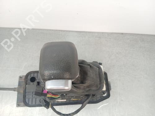 Gear lever VW GOLF V Variant (1K5) 1.9 TDI | BP36160113M90 - Image 2