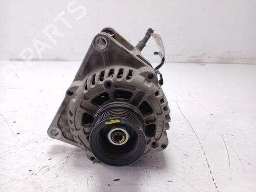 Alternator CHEVROLET CRUZE (J300) 1.6 | BP40265225M7 - Image 3