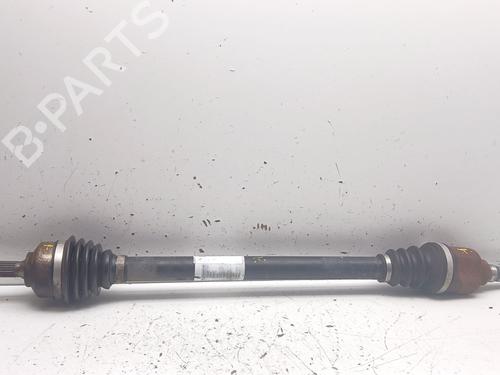 right-front-driveshaft-peugeot-208-i-ca_-cc_-2012-2013-2014-2015-2016-2017-2018-2019-2020-2021-38012913 main image