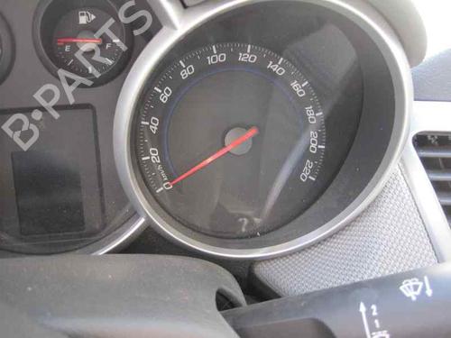  - Image 22