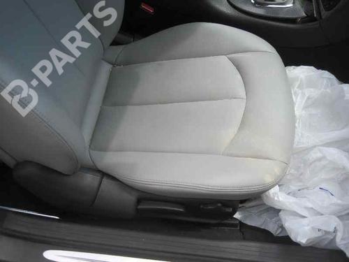Steering wheel controls MERCEDES-BENZ CLK (C209)  | BP2371041E15 