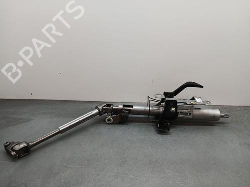 Rattakselaggregat RENAULT MEGANE E-TECH SUV EV40 (BNJ2) 488055mz1b
