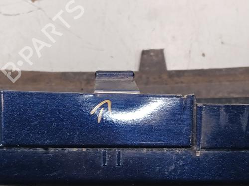 Front bumper FORD FOCUS C-MAX (DM2) 1.8 TDCi | BP31065115C7  - Image 12
