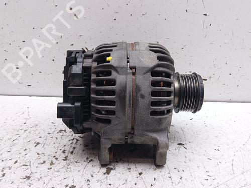 Generator CHRYSLER SEBRING (JS) 2.0 CRD | BP39074801M7 - Image 7