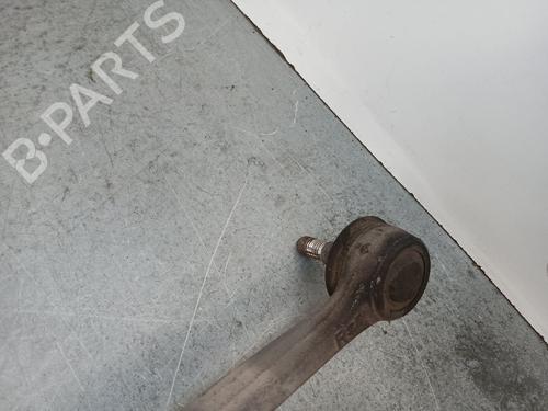 Steering rack FIAT 500L (351_, 352_)  | BP34520263M22  - Image 8