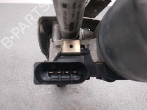 Front wiper motor SEAT LEON (1P1)  | BP13314801M29 