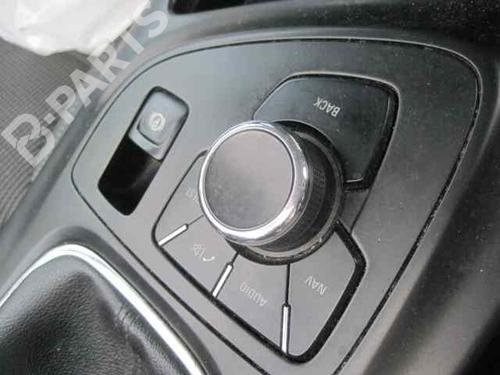 Right front shock absorber OPEL INSIGNIA A (G09) 2.0 CDTI (68) | BP6559154M17  - Image 31