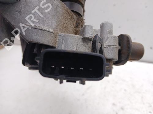 Front wiper motor RENAULT MEGANE IV Hatchback (B9A/M/N_) 1.5 dCi 110 (B9A3) | BP33465580M29  - Image 5