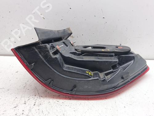 Left taillight MERCEDES-BENZ E-CLASS T-Model (S212) E 250 CGI (212.247) | BP34582827C34  - Image 6