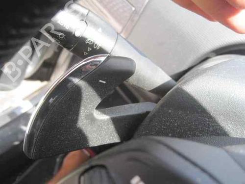 Module xenonverlichting CITROËN C4 I (LC_)  | BP2701603C53 