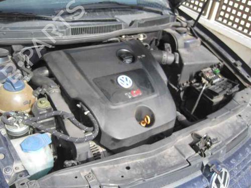 Devioluci VW GOLF IV (1J1) 1.9 TDI | BP2361935I23 