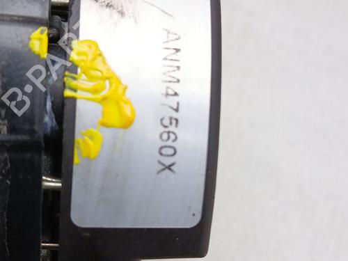 Alternator SEAT TOLEDO III (5P2) 2.0 TDI 16V | BP30003218M7