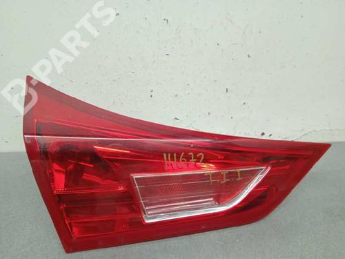 BP10661206C79 | Left tailgate light TOYOTA AURIS (_E18_) 1.8 Hybrid (ZWE186_) BP10661206C79