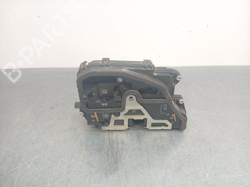rear-right-lock-bmw-3-e90-2004-2005-2006-2007-2008-2009-2010-2011-2012-33231556 main image