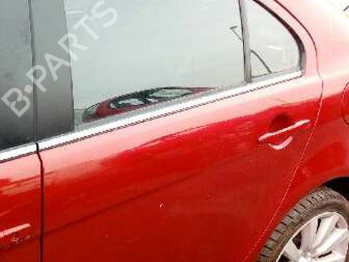 Køler MITSUBISHI LANCER VIII Sportback (CX_A)  | BP2421085M31 