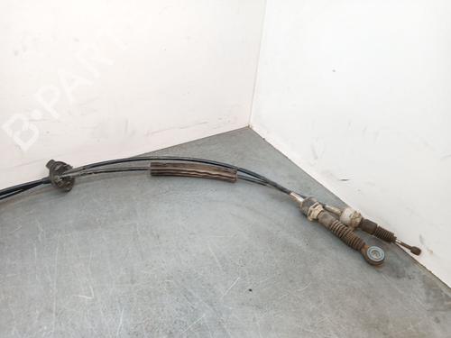 Cable MERCEDES-BENZ VITO Van (W447)  | BP30460811E12 