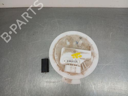 Fuel pump RENAULT CAPTUR II (HF_) 1.0 TCe 90 ECO-G (HFM6) | BP35790891M76 - Image 2