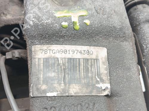 Left front brake caliper PEUGEOT EXPERT Tepee (VF3X_) 1.6 HDi 90 16V | BP38946779M105 - Image 4