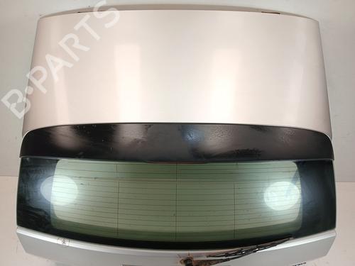 Tailgate CHRYSLER 300C (LX, LE) 3.0 CRD | BP25722602C6 - Image 5