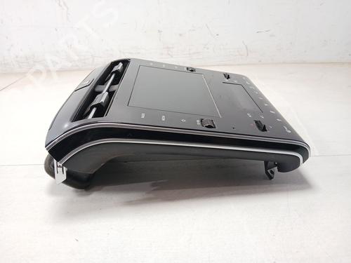 Display monitor HYUNDAI TUCSON (NX4E, NX4A) 1.6 T-GDi | BP25718054C48 