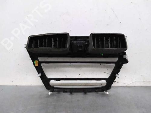 Air vent HYUNDAI i20 II (GB, IB) 1.1 CRDi | BP14250792I21 
