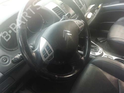 Used Driver airbag Driver airbag 19132845 19132845