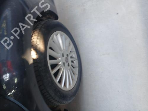 Particulate filter FIAT LINEA (323_, 110_) 1.3 D Multijet (323AXB1A) | BP30145651M81