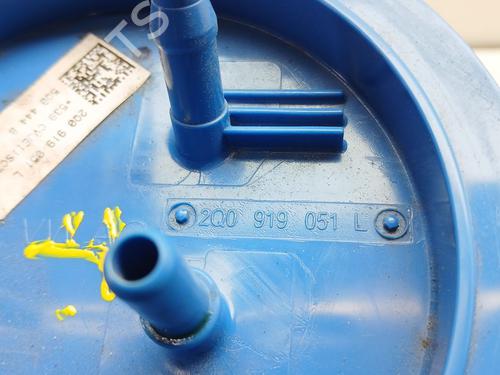 Fuel pump SEAT ARONA (KJ7, KJP) 1.0 TSI | BP34723283M76 - Image 6