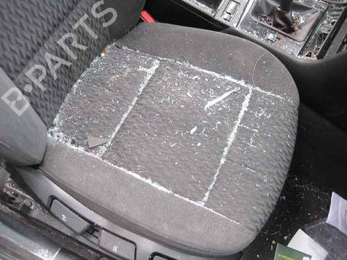 Sunroof engine BMW 3 (E46) 320 i | BP2397919M60 