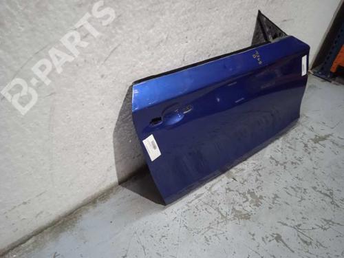 Right front door BMW 1 (E87) 116 d | BP10012347C3 