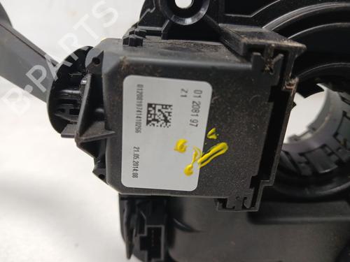 Switch BMW X1 (E84) sDrive 18 d | BP20664246I30 