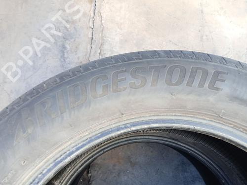 Other OPEL INSIGNIA A (G09) 2.0 CDTI (68) | BP30534371O1 