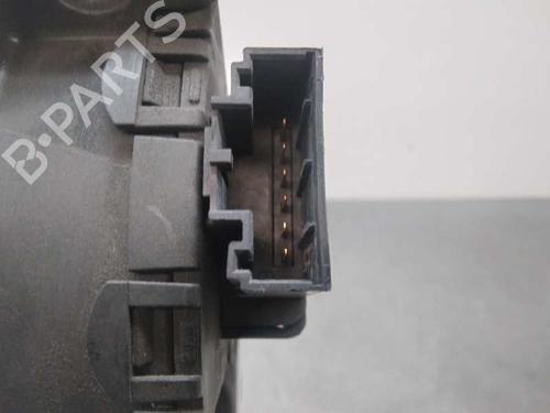 Pedal AUDI A6 C6 (4F2) 2.0 TDI | BP15825232I4 