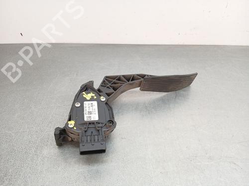 Pedal CHEVROLET CRUZE (J300) 1.6 | BP40458203I4 - Image 3