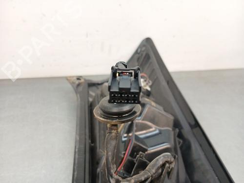 Left taillight TOYOTA AYGO (_B4_) 1.0 (KGB40) | BP38800164C34 - Image 6