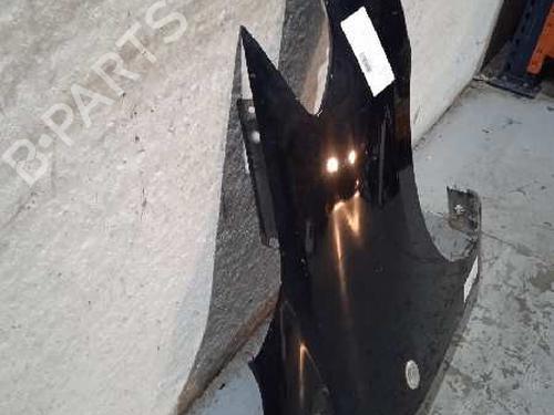 Right front fenders MAZDA 5 (CR) 2.0 CD (CR19) | BP10233467C42 