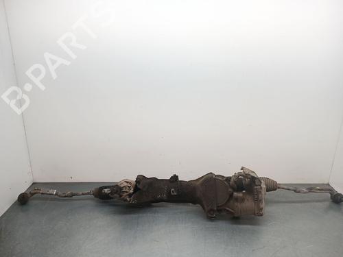 Caixa de direcção Caixa de direcção CITROËN C4 Picasso II [2013-2026] 36160078 36160078