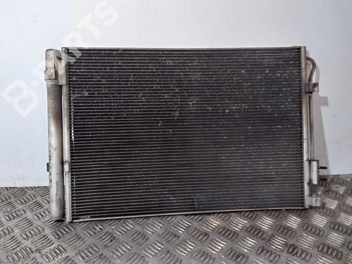 ac-radiator-kia-rio-iii-ub-12-cvvt-976062v000-976061r000-2011-2012-2013-2014-2015-2016-2017-10967071 main image