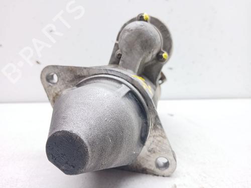 Starter DAEWOO LACETTI Hatchback (KLAN) 1.4 | BP27831137M8 