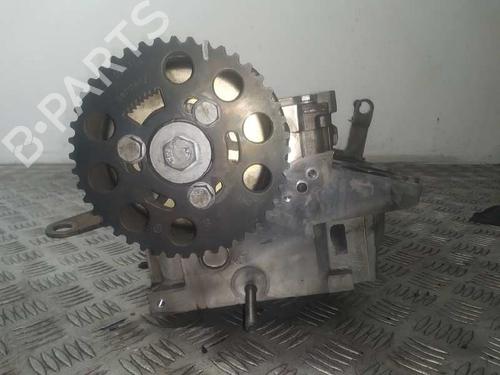 Cylinder head VW PASSAT CC B6 (357)  | BP16086090M5 