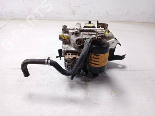 Used Brake master cylinder TOYOTA AURIS Estate (_E18_) 1.8 Hybrid (ZWE186_, ZWE186R, ZWE186H) (136 hp) 25900328