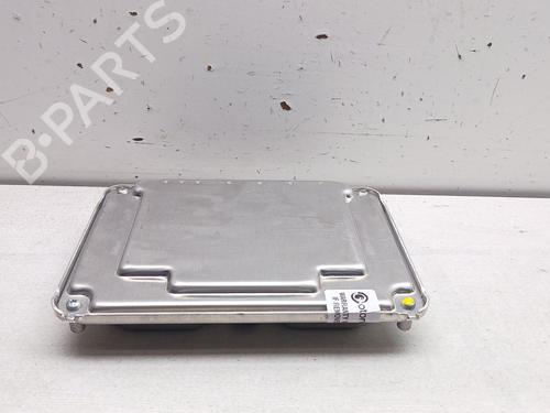 Engine control unit (ECU) VW PASSAT B5.5 Variant (3B6) 1.9 TDI 4motion | BP30061962M57