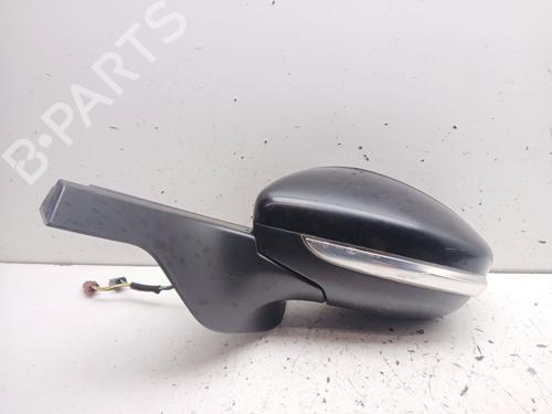 Retrovisor esquerdo CITROËN C3 III (SX) 1.2 VTi 82 | BP37486392C26 - Image 6