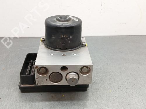 ABS pump NISSAN PATHFINDER III (R51) 2.5 dCi 4WD | BP31065097M43 