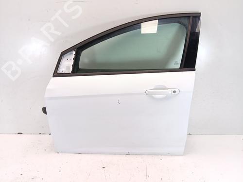 left-front-door-ford-focus-iii-2010-2011-2012-2013-2014-2015-2016-2017-2018-2019-2020-32977675 main image