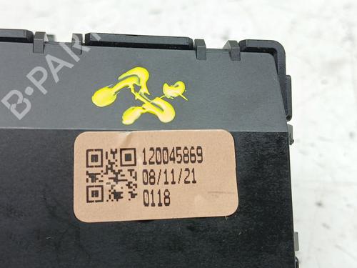 Devioluci DACIA SPRING EV (B6M1) | BP32992377I23  - Image 6