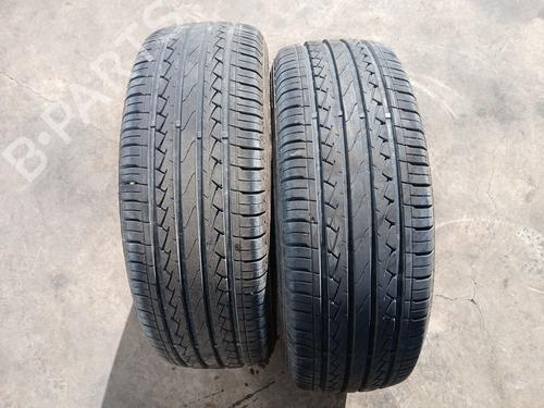 Used Other Other KIA SHUMA II (FB) 1.6 (101 hp) 40194802 40194802