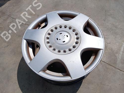 Used Rim Rim VW NEW BEETLE (9C1, 1C1) 1.9 TDI (90 hp) 33434179 33434179