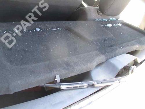 Gearbox HYUNDAI MATRIX (FC) 1.5 CRDi | BP2385576M3 