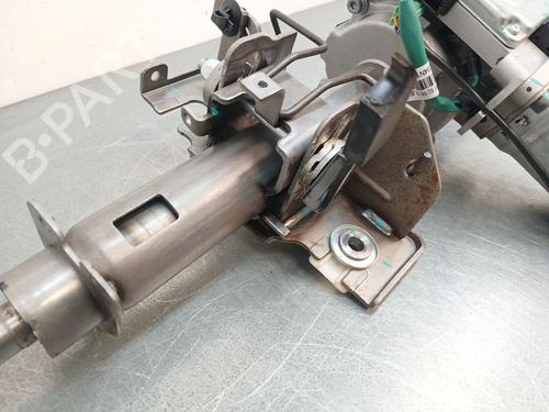 Steering column MAXUS eDELIVER 3 Van Electric (SV3C) | BP37183140M21 - Image 6